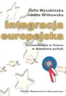 Integracja europejska
