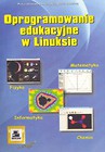 Oprogramowanie edukacyjne w Linuksie