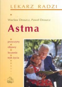 Astma