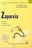 Zaparcia