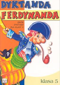 Dyktanda Ferdynanda