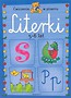 Literki 5-6 lat