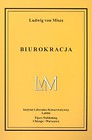 Biurokracja