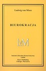 Biurokracja