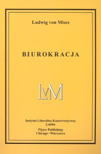 Biurokracja