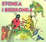 Stonka i biedronka