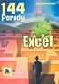 Excel. 144 porady