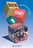 Bien Joue 1 Książka ucznia
