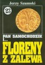 Pan Samochodzik i Floreny z Zalewa 23