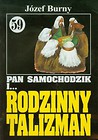 Pan Samochodzik i Rodzinny talizman 59