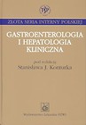 Gastroenterologia i hepatologia kliniczna