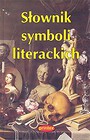Słownik symboli literackich