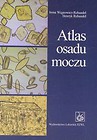 Atlas osadu moczu