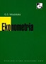 Ekonometria