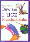 Baw się i ucz przedszkolaku