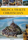 Miejsca święta chrześcijan