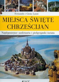 Miejsca święta chrześcijan