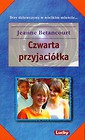 Czwarta przyjaciółka