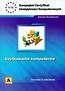 ECUK Użytkowanie komputerów