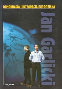 Demokracja i integracja europejska
