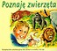 Poznaję zwierzęta Świata