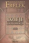 Dzieje dyplomacji