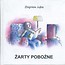 Żarty pobożne