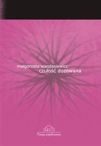 Czułość dozowana