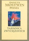 Tajemnica zwyciężonych
