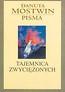Tajemnica zwyciężonych