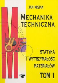 Mechanika techniczna