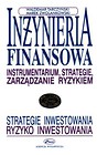 Inżynieria finansowa