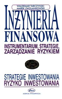 Inżynieria finansowa