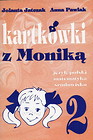 Kartkówki z Moniką 2