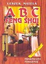 ABC Feng Shui