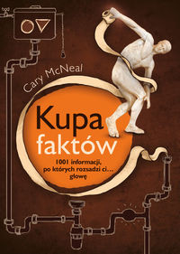 Kupa faktów