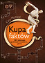 Kupa faktów