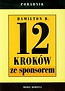 12 kroków ze sponsorem