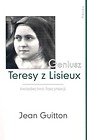 Geniusz Teresy z Lisieux
