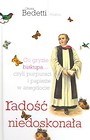 Radość niedoskonała