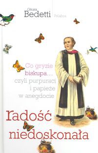 Radość niedoskonała