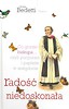 Radość niedoskonała