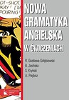 Nowa gramatyka angielska w ćwiczeniach