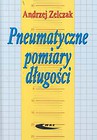 Pneumatyczne pomiary długości