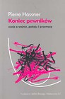 Koniec pewników