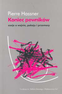 Koniec pewników