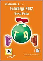 FrontPage 2002