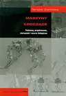 Maszyny kroczące