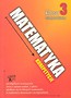 Matematyka 3 korepetycje