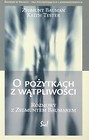 O pożytkach z wątpliwości